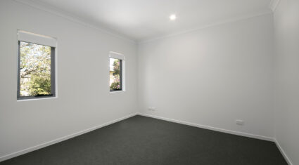 5/73 Baringa Street Morningside , QLD 4170 
