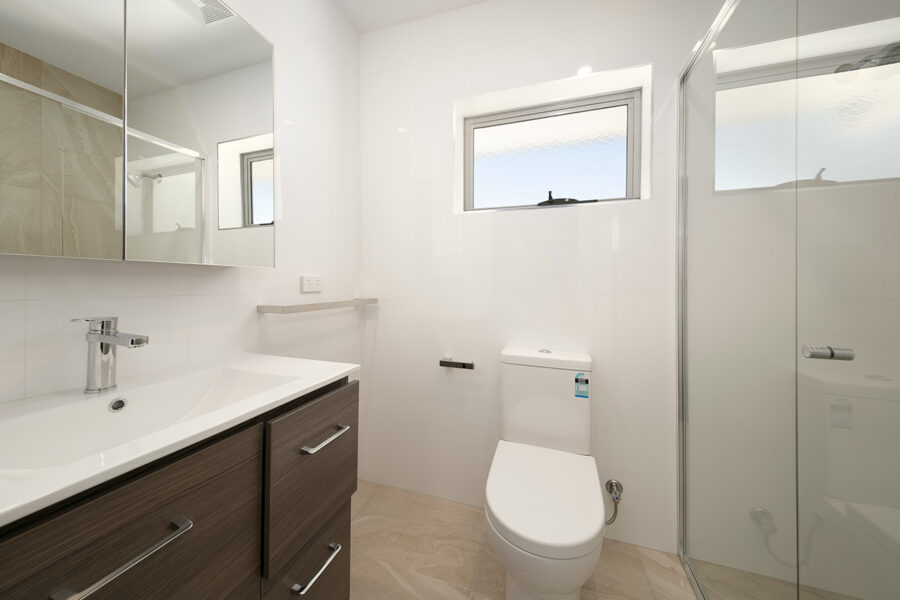 5/73 Baringa Street Morningside , QLD 4170
