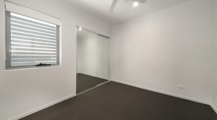 5/73 Baringa Street Morningside , QLD 4170 