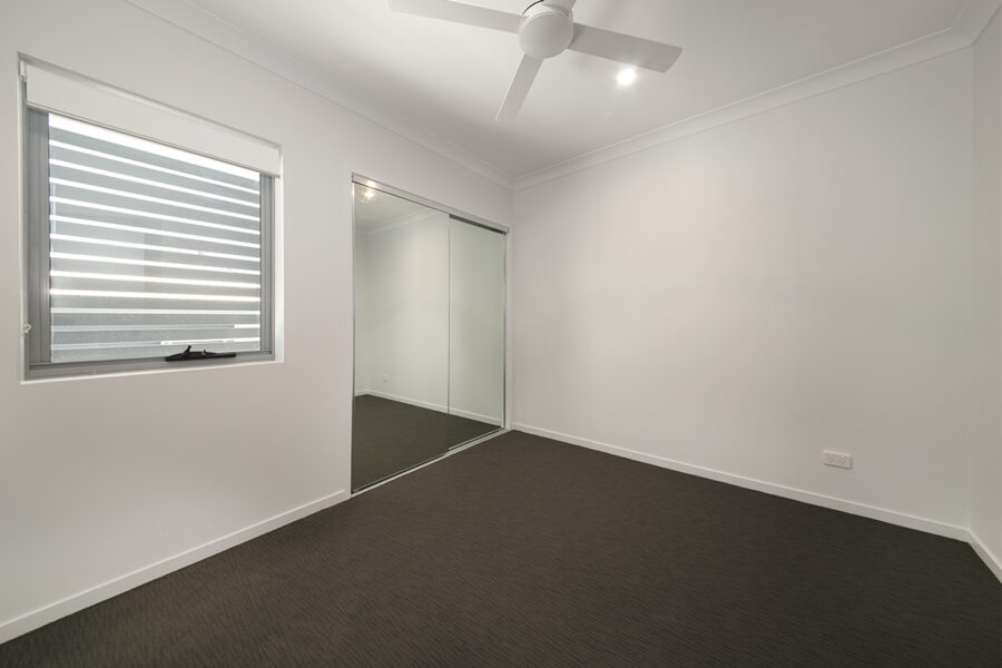 5/73 Baringa Street Morningside , QLD 4170