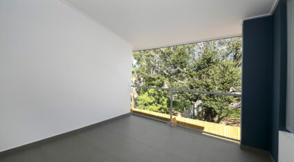 5/73 Baringa Street Morningside , QLD 4170 