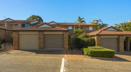 7/32 Tomkins Rd Riverhills , QLD 4074 Australia