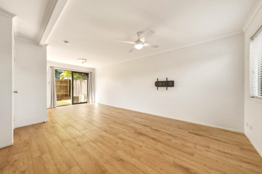 7/32 Tomkins Rd Riverhills , QLD 4074 Australia