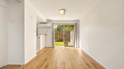7/32 Tomkins Rd Riverhills , QLD 4074 Australia