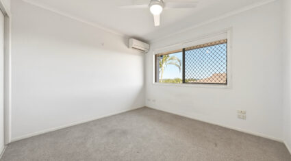 7/32 Tomkins Rd Riverhills , QLD 4074 Australia
