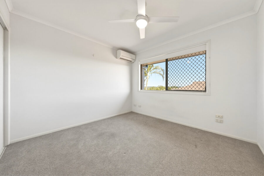 7/32 Tomkins Rd Riverhills , QLD 4074 Australia