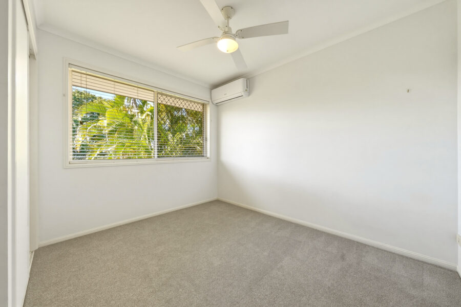7/32 Tomkins Rd Riverhills , QLD 4074 Australia