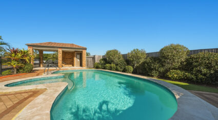 7/32 Tomkins Rd Riverhills , QLD 4074 Australia