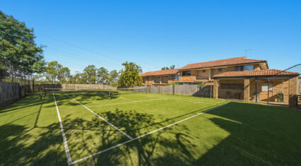 7/32 Tomkins Rd Riverhills , QLD 4074 Australia