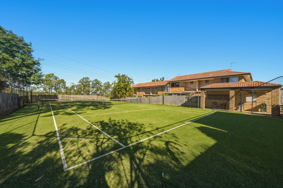 7/32 Tomkins Rd Riverhills , QLD 4074 Australia