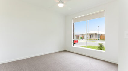 66 Napier Circuit Silkstone , QLD 4304
