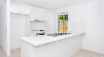66 Napier Circuit Silkstone , QLD 4304