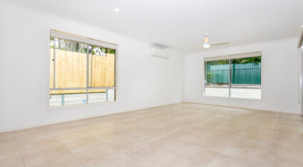 66 Napier Circuit Silkstone , QLD 4304