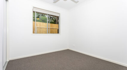 66 Napier Circuit Silkstone , QLD 4304