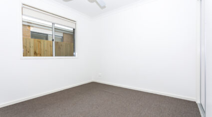 66 Napier Circuit Silkstone , QLD 4304