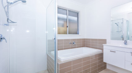 66 Napier Circuit Silkstone , QLD 4304