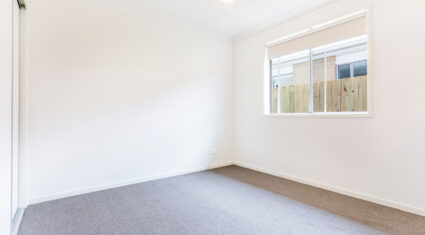 66 Napier Circuit Silkstone , QLD 4304