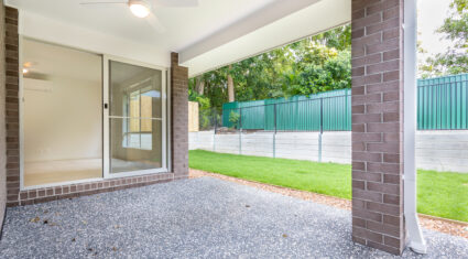 66 Napier Circuit Silkstone , QLD 4304