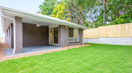 66 Napier Circuit Silkstone , QLD 4304