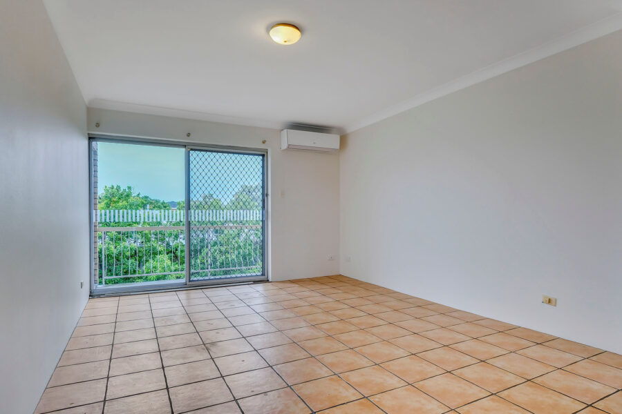 4/28 Birdwood Street COORPAROO , QLD 4151