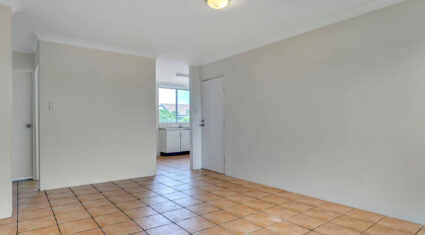 4/28 Birdwood Street COORPAROO , QLD 4151