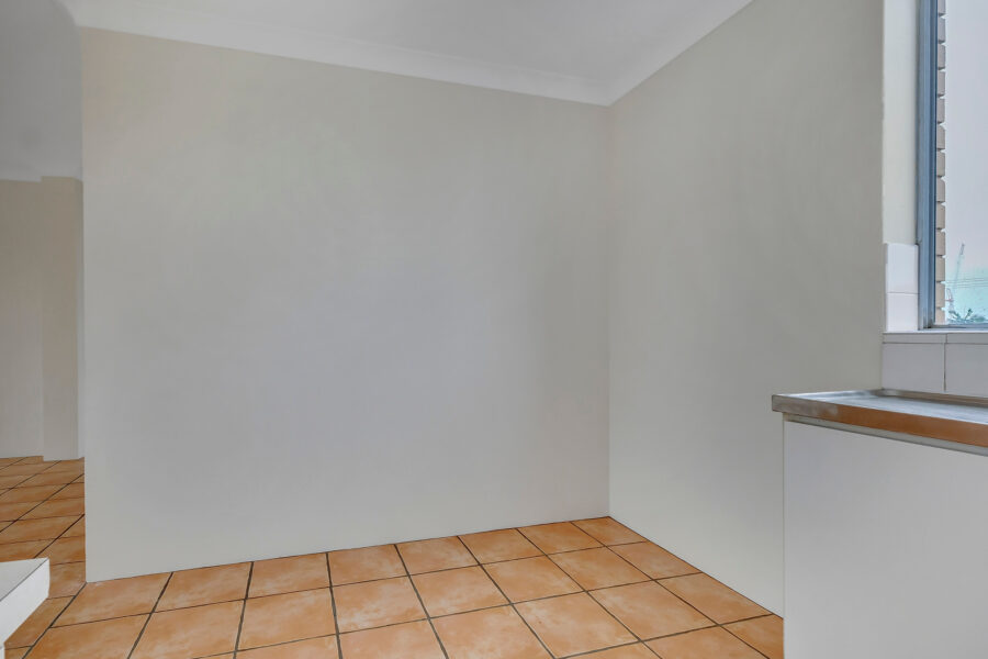 4/28 Birdwood Street COORPAROO , QLD 4151