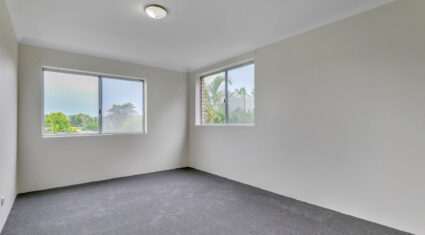 4/28 Birdwood Street COORPAROO , QLD 4151