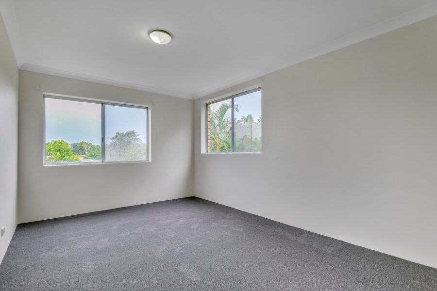 4/28 Birdwood Street COORPAROO , QLD 4151
