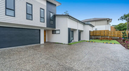 Room 3 - 2 Pater Street Sunnybank , QLD 4109 Australia