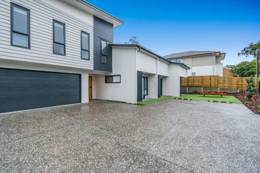 Room 3 - 2 Pater Street Sunnybank , QLD 4109 Australia