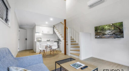 Room 3 - 2 Pater Street Sunnybank , QLD 4109 Australia