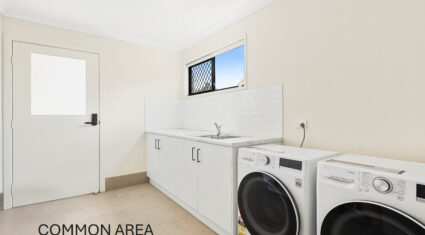 Room 3 - 2 Pater Street Sunnybank , QLD 4109 Australia