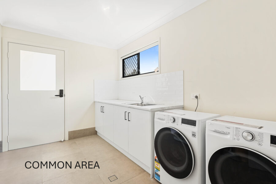 Room 3 - 2 Pater Street Sunnybank , QLD 4109 Australia