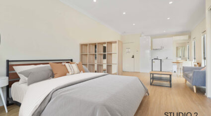 Room 3 - 2 Pater Street Sunnybank , QLD 4109 Australia