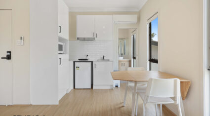 Room 3 - 2 Pater Street Sunnybank , QLD 4109 Australia