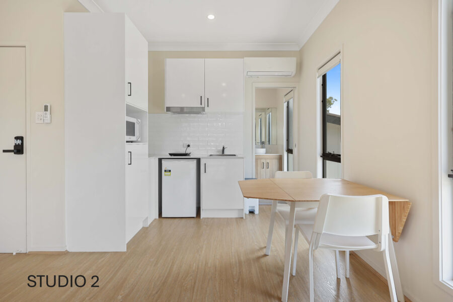 Room 3 - 2 Pater Street Sunnybank , QLD 4109 Australia