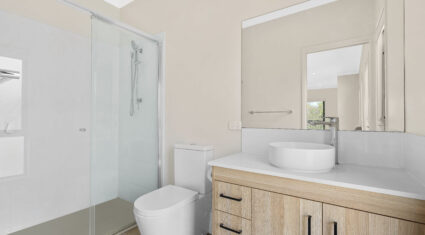 Room 3 - 2 Pater Street Sunnybank , QLD 4109 Australia