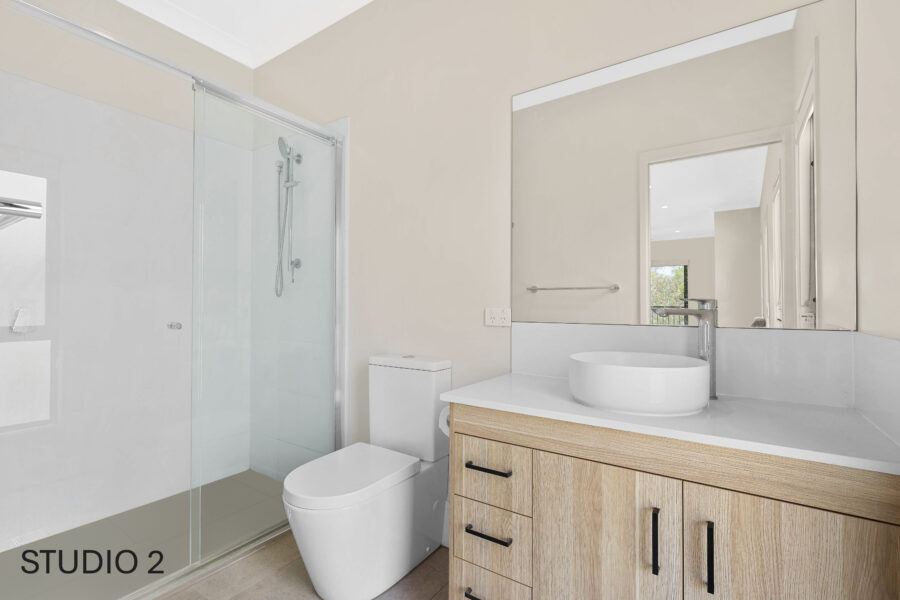 Room 3 - 2 Pater Street Sunnybank , QLD 4109 Australia