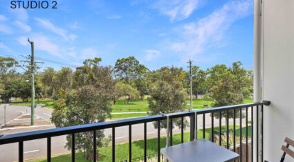 Room 3 - 2 Pater Street Sunnybank , QLD 4109 Australia