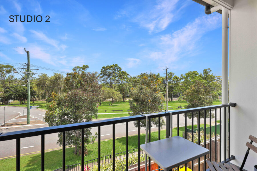 Room 3 - 2 Pater Street Sunnybank , QLD 4109 Australia