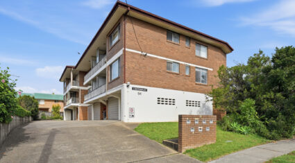 6/94 Boyd Rd Nundah , QLD 4012 Australia