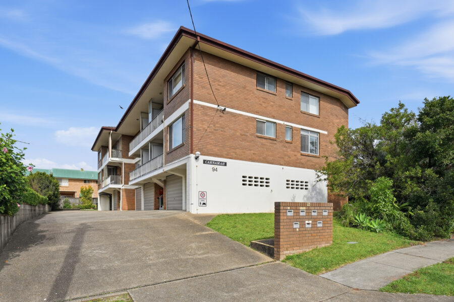 6/94 Boyd Rd Nundah , QLD 4012 Australia