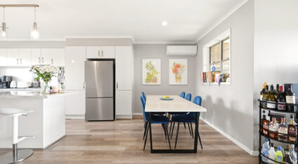 6/94 Boyd Rd Nundah , QLD 4012 Australia