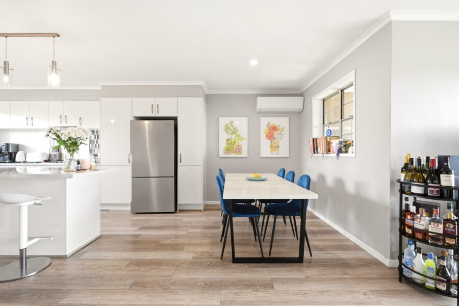6/94 Boyd Rd Nundah , QLD 4012 Australia