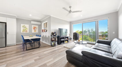 6/94 Boyd Rd Nundah , QLD 4012 Australia