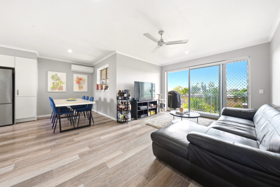 6/94 Boyd Rd Nundah , QLD 4012 Australia