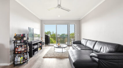 6/94 Boyd Rd Nundah , QLD 4012 Australia