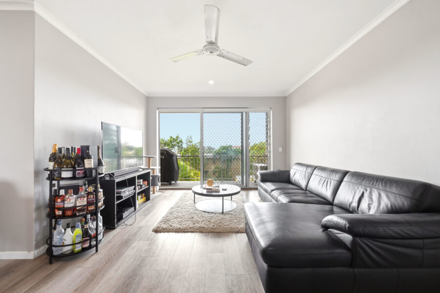 6/94 Boyd Rd Nundah , QLD 4012 Australia