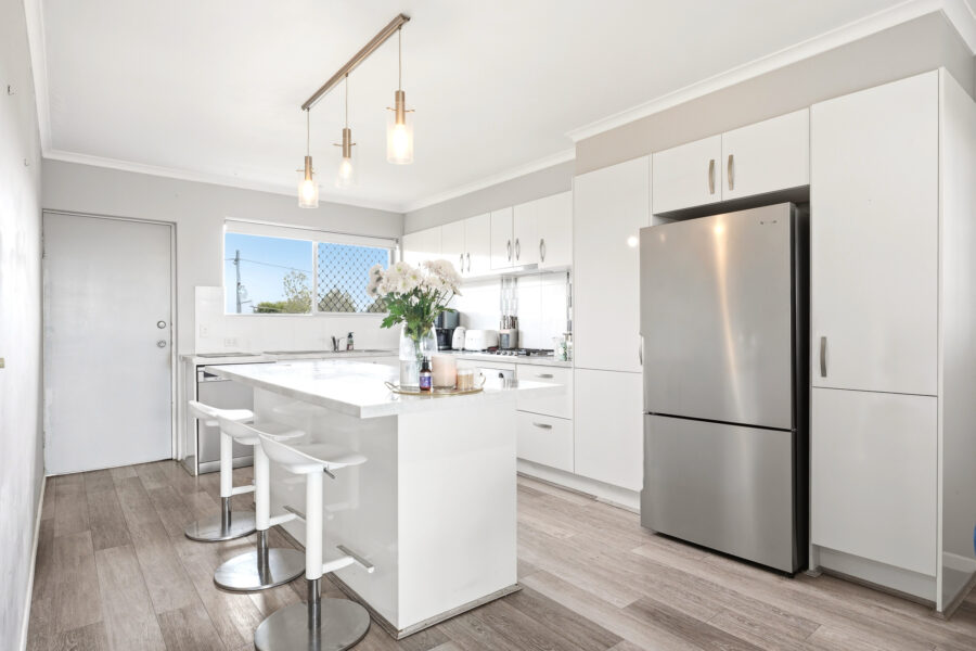 6/94 Boyd Rd Nundah , QLD 4012 Australia