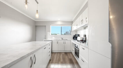 6/94 Boyd Rd Nundah , QLD 4012 Australia